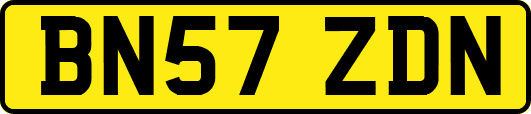 BN57ZDN