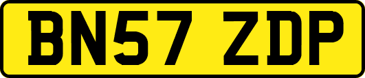 BN57ZDP
