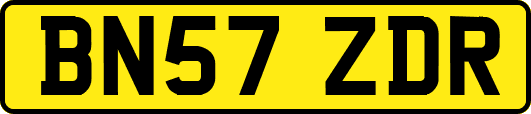 BN57ZDR