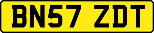 BN57ZDT