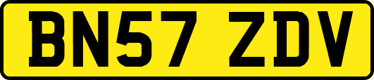BN57ZDV