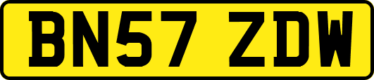 BN57ZDW