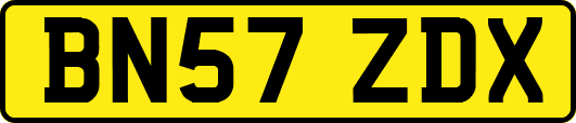 BN57ZDX