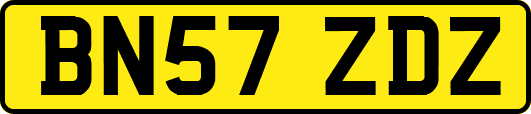 BN57ZDZ