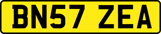 BN57ZEA