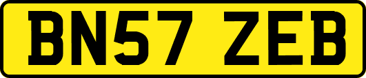 BN57ZEB