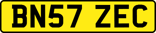 BN57ZEC