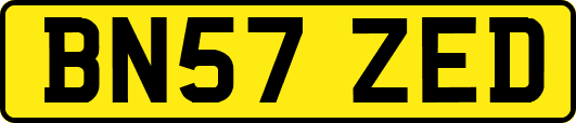 BN57ZED