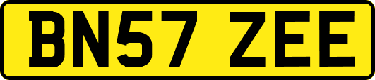 BN57ZEE