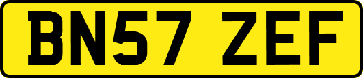 BN57ZEF