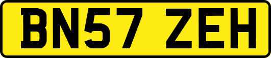 BN57ZEH