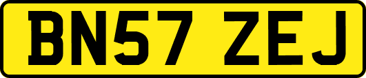 BN57ZEJ