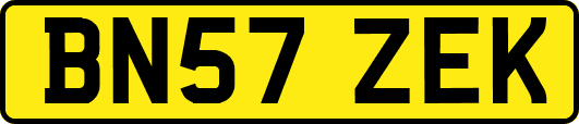 BN57ZEK