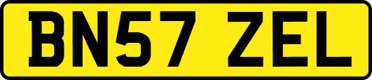 BN57ZEL