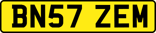 BN57ZEM