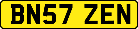BN57ZEN