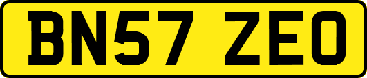 BN57ZEO