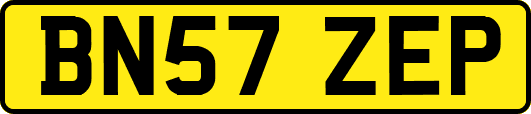 BN57ZEP