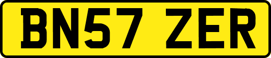 BN57ZER
