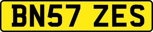 BN57ZES