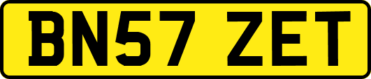 BN57ZET
