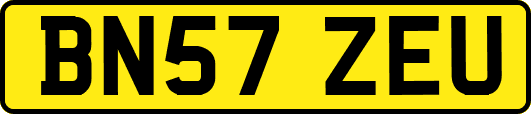 BN57ZEU