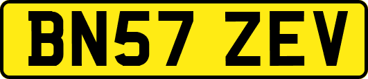 BN57ZEV