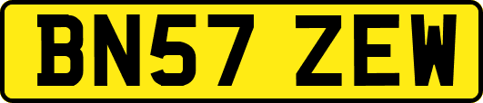 BN57ZEW