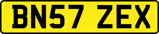 BN57ZEX