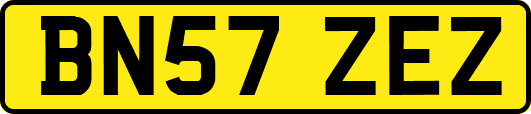 BN57ZEZ