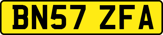 BN57ZFA