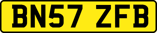 BN57ZFB