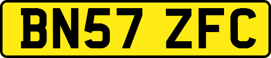 BN57ZFC