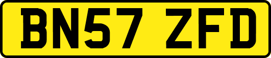 BN57ZFD