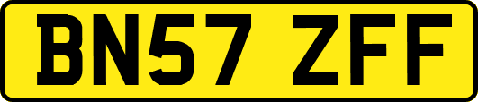 BN57ZFF