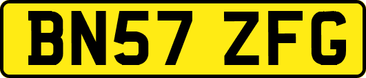 BN57ZFG