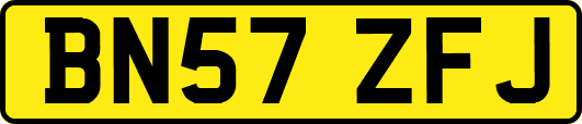BN57ZFJ