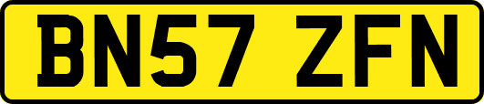 BN57ZFN