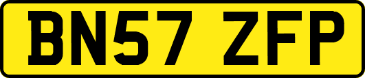 BN57ZFP
