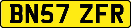 BN57ZFR