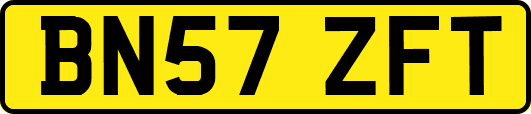 BN57ZFT