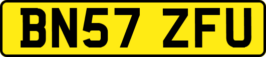 BN57ZFU