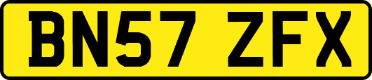 BN57ZFX