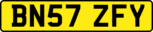 BN57ZFY