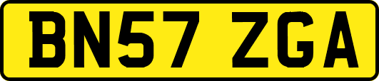 BN57ZGA