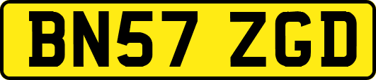 BN57ZGD