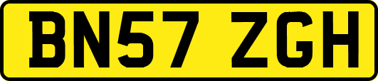 BN57ZGH