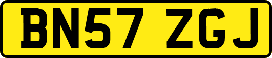 BN57ZGJ