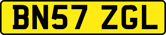 BN57ZGL