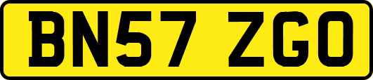 BN57ZGO